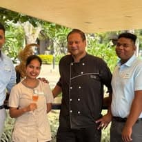 Abhi Institute of Hotel Management New Delhi Student Activities photo 50